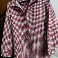 لباس زنانه و مردانه