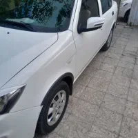 فروشی ساینا مدل 1400