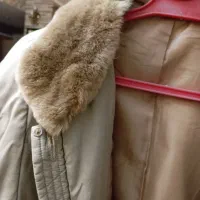 بارونی در حد نو