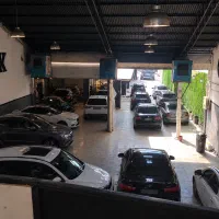 سرامیک بدنه و احیای رنگ
