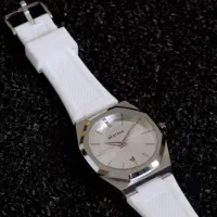 ساعت مارک اصل best win