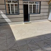 سوییت اقامتگاه پارکینگ دار ویلایی باران