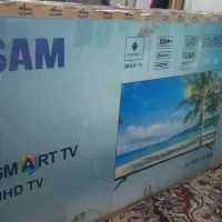 لوازم خانگی