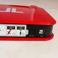 کارت صدای گیمینگ هدفون ۷ به یک Triton|قطعات و لوازم جانبی رایانه|تهران, خاوران|دیوار