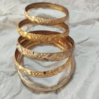 طلا جهت سرمایه گذاری