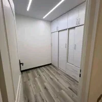 48متری-خوش-نقشه-مناسب-زوج-جوان