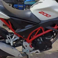 دینو z2 کم‌کار