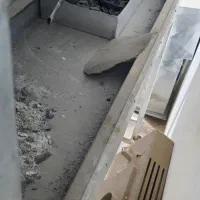 منقل کبابی زغالی|کافیشاپ و رستوران|رفسنجان, |دیوار