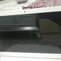 لپتاپ معاوضه|رایانه همراه|گرگان, |دیوار