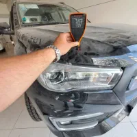 کارشناس سیار رنگ خودرو فشم لواسان اوشان دیزین هروی