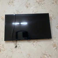 تلویزیون سامسونگ ۴۳ اینچ کره