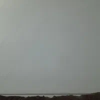 منزل اجاره ای طبقه بالا اشکذر