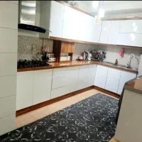 آپارتمان نوروزیان ۱۰۳ متری ملک جنوبی|فروش آپارتمان|قزوین, |دیوار