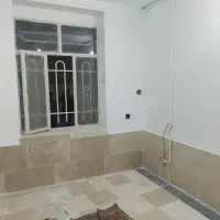 اجاره خانه دربست حیاط دار حاشیه شیخ طوسی|اجارهٔ خانه و ویلا|مشهد, شهید قربانی|دیوار