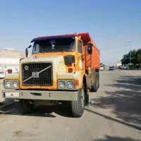 ولوو عراقی مدل64 لا کاغذی