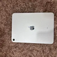 iPad 10th|تبلت|تهران, بازار|دیوار