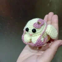 هیچ جای دیگه گیرت نمیاد