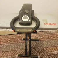 حراج وسایل منزل|حراج|اهواز, کیان اباد|دیوار