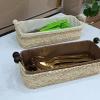 جاقاشقی