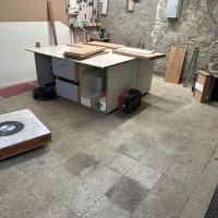 کابینت ساز