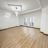 68-متر-روبنما-فول-آفتابگیر
