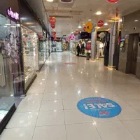 21 متر تجاری طبقه همکف بلوار اباذر|اجارهٔ مغازه و غرفه|تهران, اباذر|دیوار