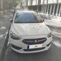 شاهین G  مدل 1403