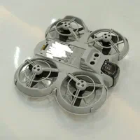 Dji Neo combo پهپاد|دوربین عکاسی و فیلمبرداری|قم, شاه سید علی|دیوار