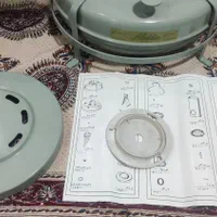 چراغ علا‌الدین|بخاری، هیتر، شومینه|شیراز, کوهستان|دیوار