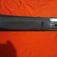 اتومو مکس اورج،چوب بیلیارد ریوالدو|آرایشی، بهداشتی، درمانی|بروجرد, |دیوار