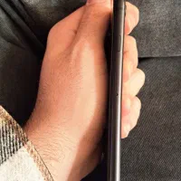 iphone se 2020|موبایل|تهران, کوهک|دیوار