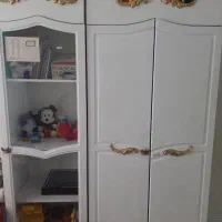 سرویس خواب نوجوان