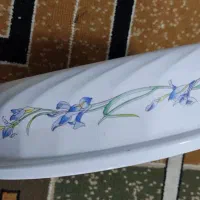 ماهیتابه آکروپال|ظروف پختوپز|محمدشهر, محمدشهر|دیوار