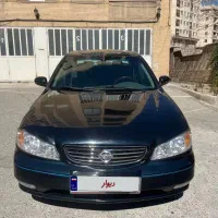 ماکسیما ۸۲ اتومات تمام رنگ