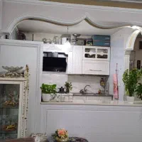 فروش-اپارتمان-خ-دارالقران-امام-محمد-تقی-ابوذر