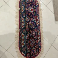 کناره دستبافت|فرش|کرج, باغستان|دیوار