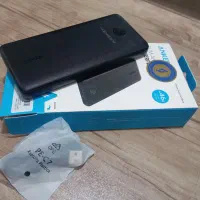 الکترونیکی|لوازم جانبی موبایل و تبلت|تهران, حصار بوعلی|دیوار