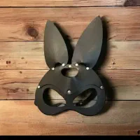 نقاب فانتزی