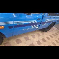 نیسان صفر۱۴۰۳