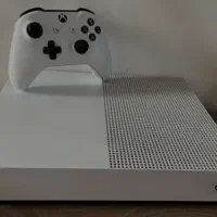 ایکس باکس وان اس|کنسول، بازی ویدئویی و آنلاین|کاشان, شهرک خاتم الانبیا (مسکن ملی کاشان)|دیوار