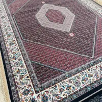 فرش نو|فرش|تاکستان, |دیوار