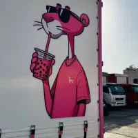 اتاق مسقف چادری مناسب خاص پسندا