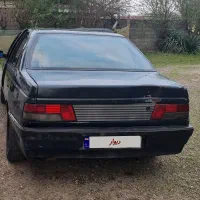 فروش پژو آردی|خودرو سواری و وانت|سنگر, |دیوار