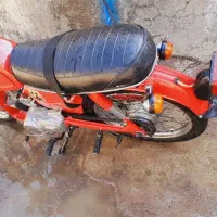 لوازم یاماها و هوندا|موتورسیکلت|هشتگرد, تهران دشت|دیوار