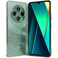 فروش فوری poco c75