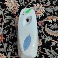 دستگاه خوش بو کننده