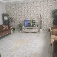 واحد-85-متری