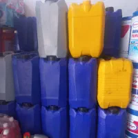 گالو ۲۰لیتری روغن