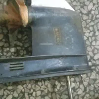 موتور48یاماها پرچمی