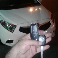 کلیدسازی سیار تهرانسر منطقه ۲۲ غرب و شمال غرب|خدمات پیشه و مهارت|تهران, تهرانسر غربی|دیوار